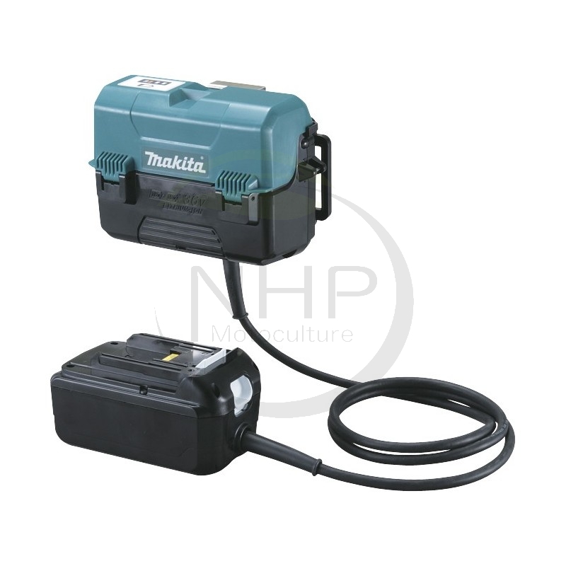 bcv01-adaptcentur2x18vli-36v-makita-dolmar-195511-9