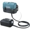 bcv01-adaptcentur2x18vli-36v-makita-dolmar-195511-9