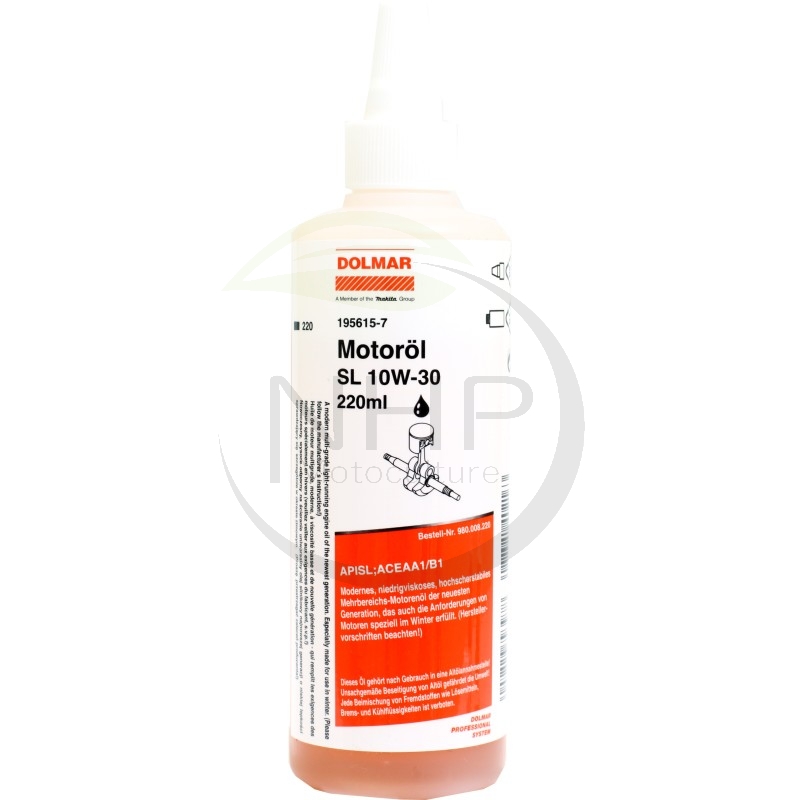 set-bouteille-huile-makita-dolmar-195532-1