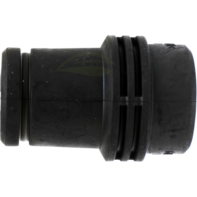 embout-diam-24-makita-dolmar-195546-0