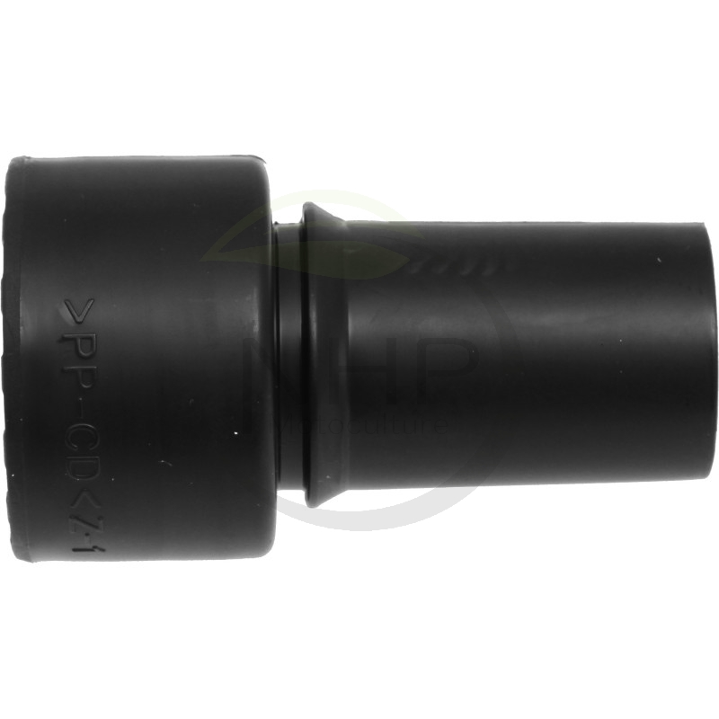 coude-avant-22-makita-dolmar-195547-8