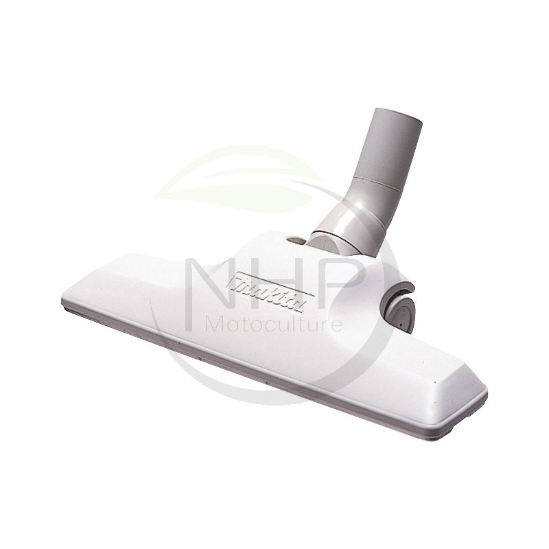 brosse-pour-sol-cpl-makita-dolmar-195551-7
