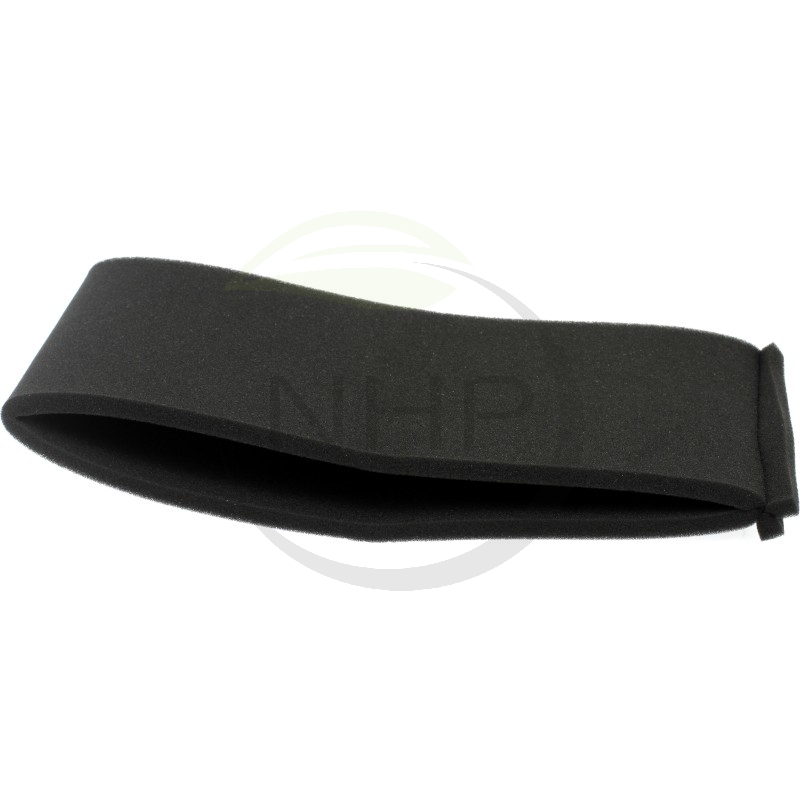 set-amortisseurs-makita-dolmar-195552-5