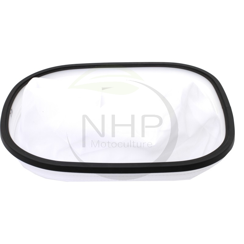 filtre-a-liquide-makita-dolmar-195555-9