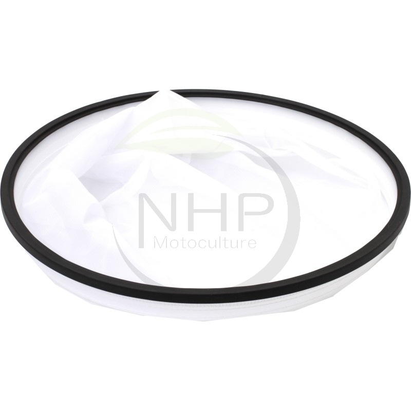 filtre-a-eau-makita-dolmar-195556-7