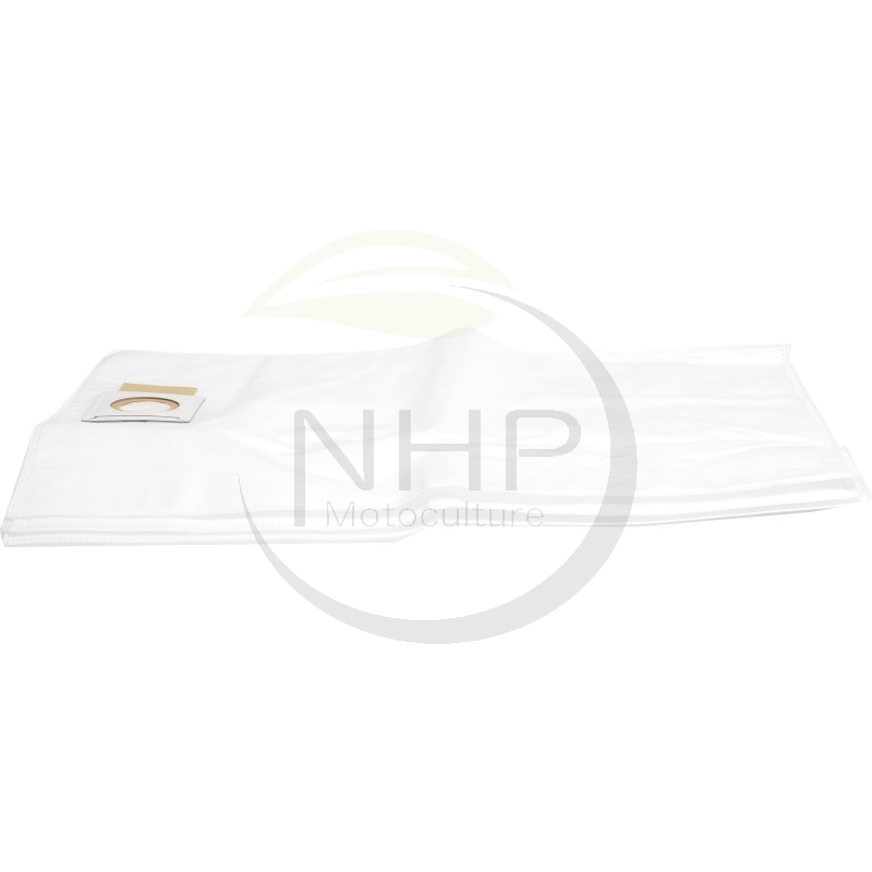 sacs-filtres-a-poussieres-5-pcs-makita-dolmar-195557-5