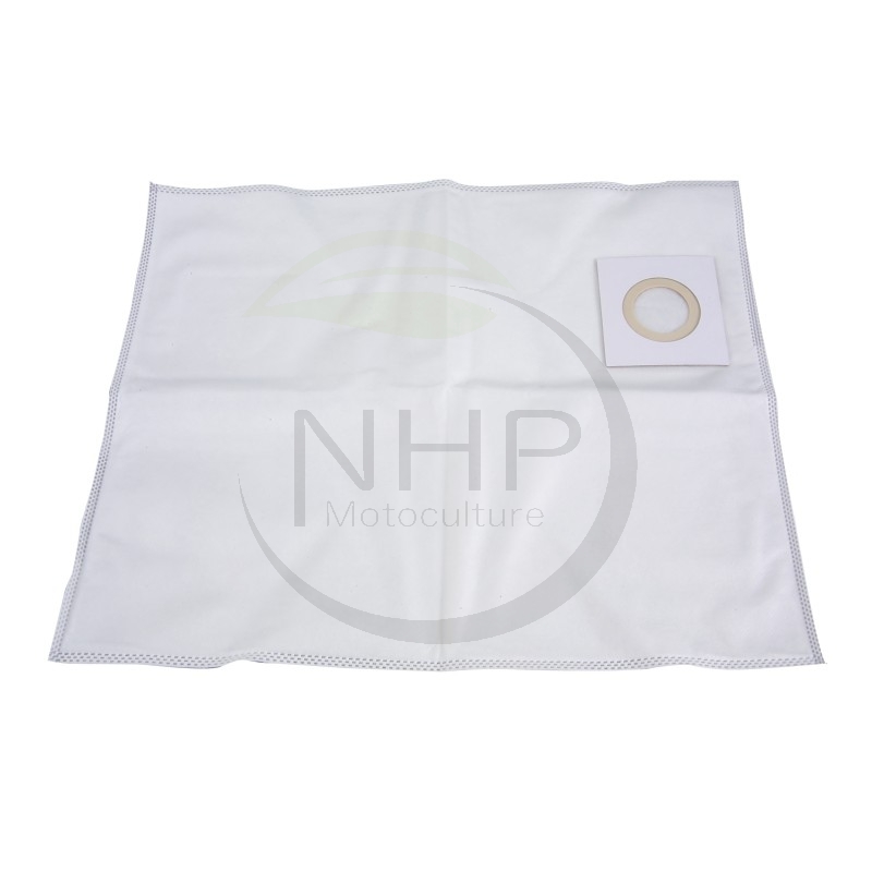 filtre-sac-set-h-lot-de-5-makita-dolmar-195558-3