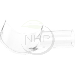 coude-d-aspiration-makita-dolmar-195559-1