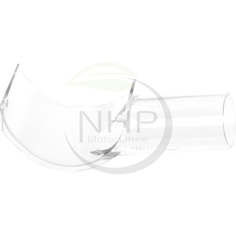 coude-d-aspiration-makita-dolmar-195559-1