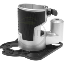 guide-parallele-makita-dolmar-195562-2