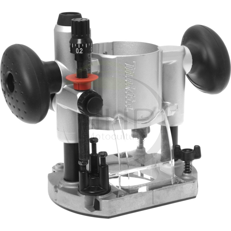 guide-de-defoncage-makita-dolmar-195563-0