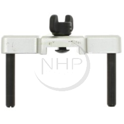 porte-guide-rt0700c-makita-dolmar-195564-8