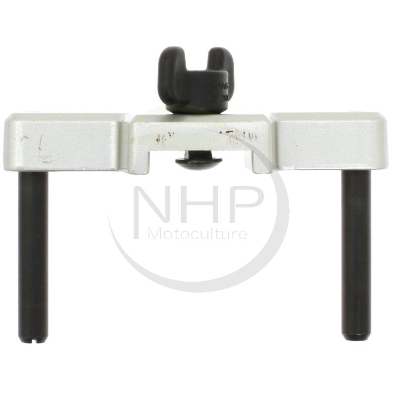 porte-guide-rt0700c-makita-dolmar-195564-8