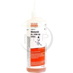 set-bouteille-huile-makita-dolmar-195615-7