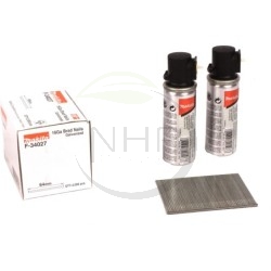 clous-finition-15mm-galvanise-makita-dolmar-195667-8