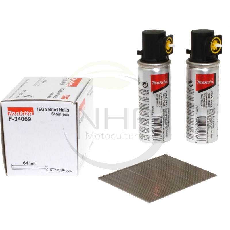 clous-finition-64mm-inox-makita-dolmar-195684-8