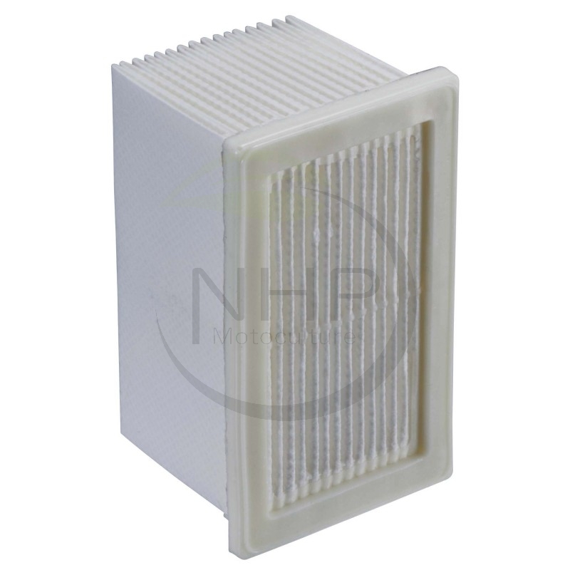 kit-pre-filtre-makita-dolmar-195855-7