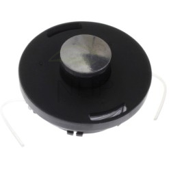 bobine-de-fil-makita-dolmar-195859-9