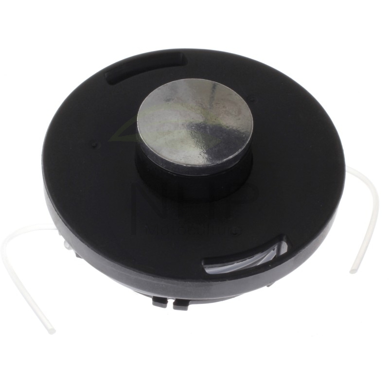 bobine-de-fil-makita-dolmar-195859-9