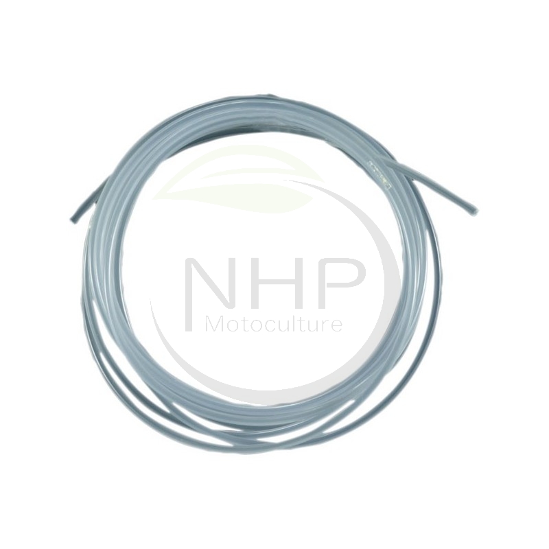 nylon-code-165-15m-set-makita-dolmar-195865-4