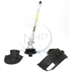 tete-debrousailleuse-makita-makita-dolmar-195888-2