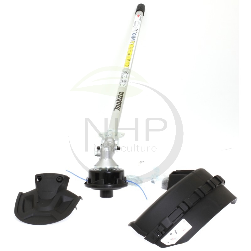 tete-debrousailleuse-makita-makita-dolmar-195888-2