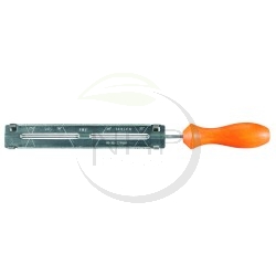 porte-lime-lime-ronde-45mm-makita-dolmar-195923-6