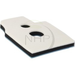 set-pre-filtre-makita-dolmar-195945-6