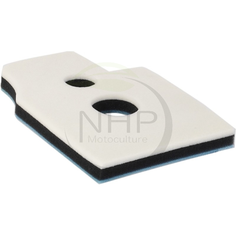 set-pre-filtre-makita-dolmar-195945-6