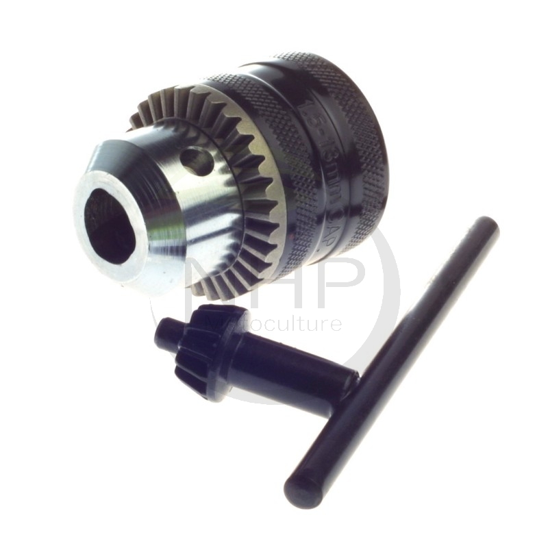 mandrin-s13-1-2-cle-makita-dolmar-196008-1