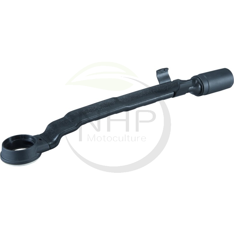 adaptateur-d-aspiration-cpl-makita-dolmar-196022-7