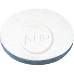 patin-feutre-125-bo5031-bo5041-makita-dolmar-196152-4