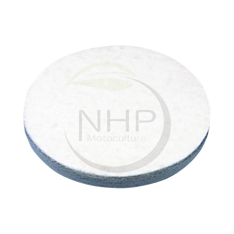 patin-feutre-125-bo5031-bo5041-makita-dolmar-196152-4