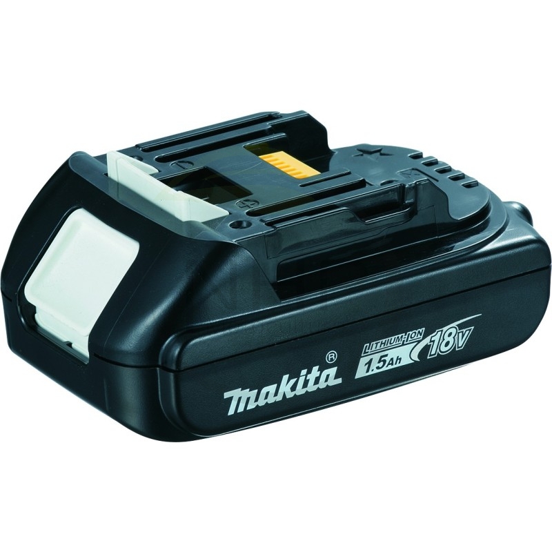 batterie-bl1815n-liion18v-15a-makita-dolmar-196235-0