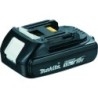 batterie-bl1815n-liion18v-15a-makita-dolmar-196235-0