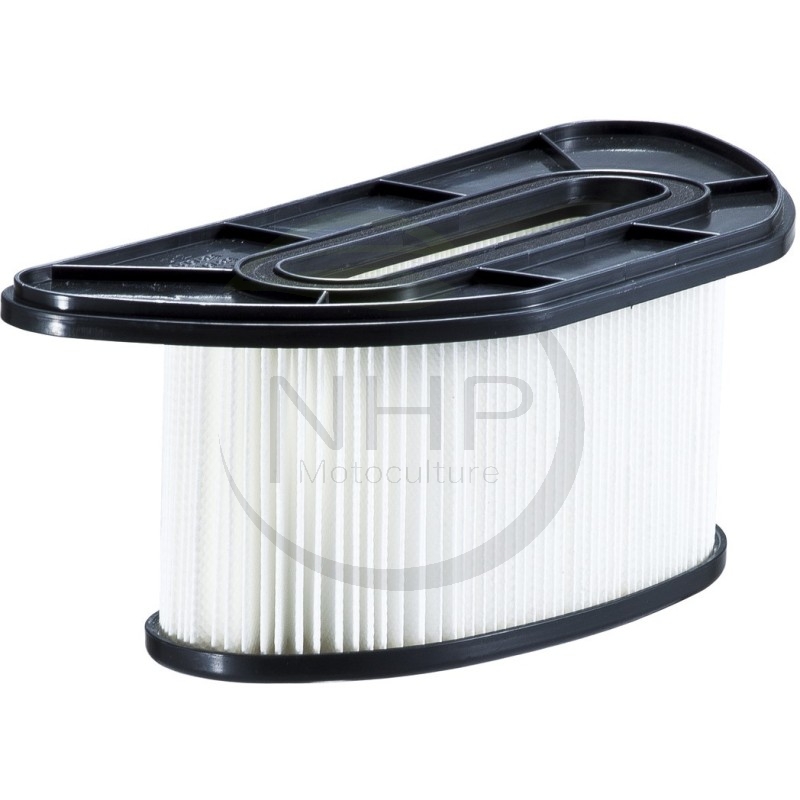 filtre-poussieres-set-m-makita-dolmar-196252-0