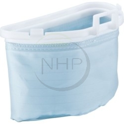 ensemble-pre-filtre-makita-dolmar-196253-8