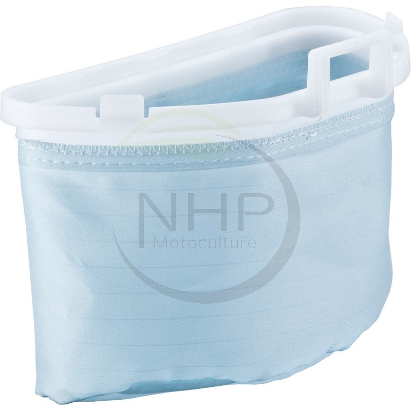 ensemble-pre-filtre-makita-dolmar-196253-8