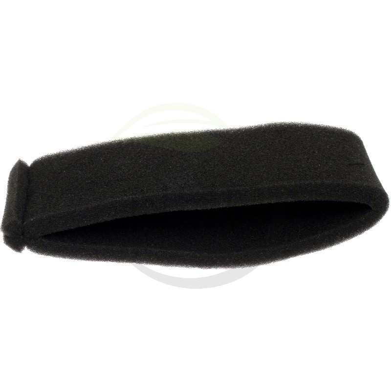 amortisseurs-makita-dolmar-196254-6