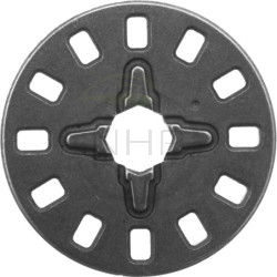 adaptateur-fein-makita-dolmar-196271-6