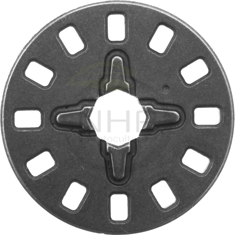 adaptateur-fein-makita-dolmar-196271-6