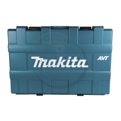 coffret-makita-dolmar-196278-2