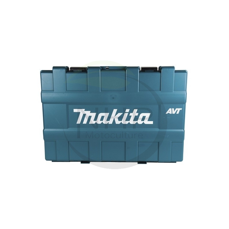 coffret-makita-dolmar-196278-2
