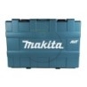 coffret-makita-dolmar-196278-2