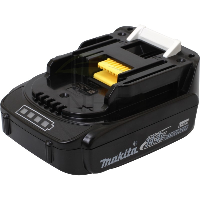 batterie-bl1415na-144v-15a-makita-dolmar-196280-5