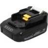 batterie-bl1415na-144v-15a-makita-dolmar-196280-5