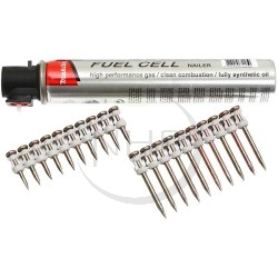 clous-beton-hc6-31x22mm-1000pcs-1cart-makita-dolmar-196287-1