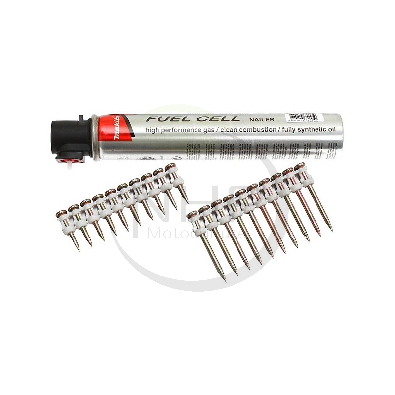 clous-beton-hc6-31x22mm-1000pcs-1cart-makita-dolmar-196287-1