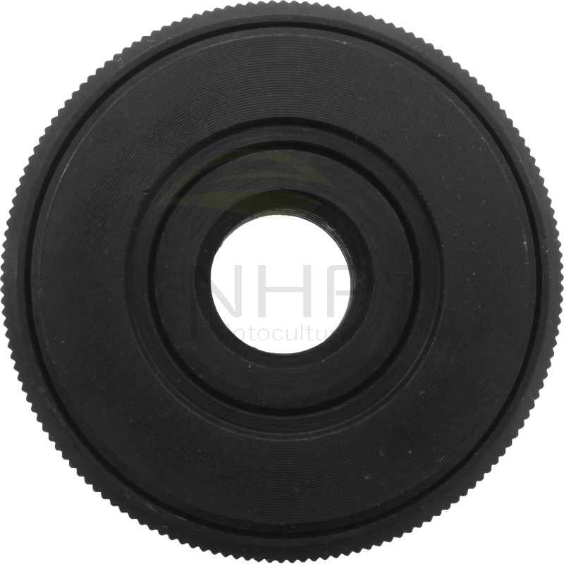 ecrou-special-makita-dolmar-196297-8