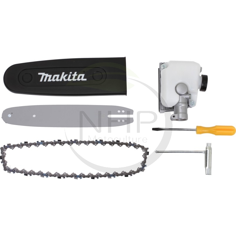 kit-d-elagage-bbc231-makita-dolmar-196312-8